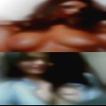 Hot horny wives Indianapolis