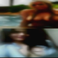 Live nude women Detroit