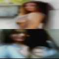 Looking for swingers Maryland