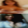 Naked girls Boonville