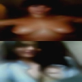 Naked girls Foxboro