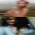 Naughty housewife profiles
