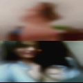 Nude woman clubs Pomona area