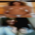 Service having sex housewives