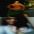 Wanna horny married women