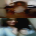 Woman call