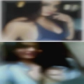Women personal