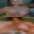 Alabama married swingers