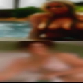 Ass mature woman