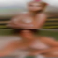Chandler, women fuck buddy