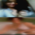 Find horny girls New Mexico