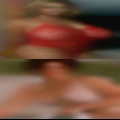 Girl fuck Jasper