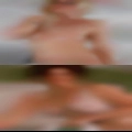 Girls looking sex near Pella