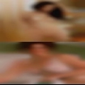 Guernsey man looking