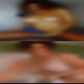 Hags looking fuck