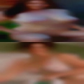 Hookup horny moms