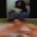 Horny girl hitting puberty