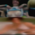 Horny girls Clarinda