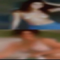 Horny older women
