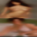 Horny pussy San Antonio