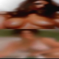 Midwest BDSM swingers