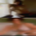Naked girls want Yuba