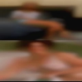 Naked girls Watertown
