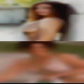 Naked girls Whitharral