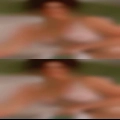 Nude housewives Dallas
