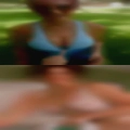 Nude woman Winamac