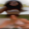 Private mature swinger