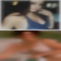 Swapping older people