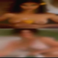 Townsville naked woman