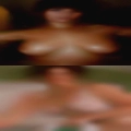 Transgenders who fuck