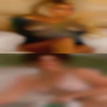 Transgenders who fuck