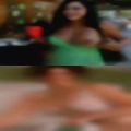 Women Rawlins fuck