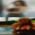 Bigfork, swingers
