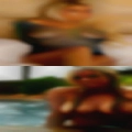 Couples looking women