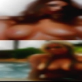 Girls Kermit