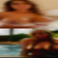 Girls Laredo