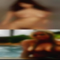Girls sex Pullman
