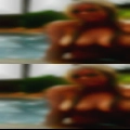 Horny girls Hammond