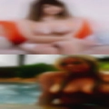 Horny retired women
