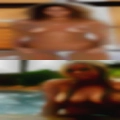 Horny woman Toccoa