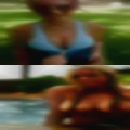 Horny women Tarboro
