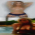 Horny women Warren