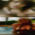 Jasper, Texas nude woman