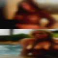 Local swingers Lawrenceville