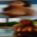 Milfs Opelika