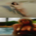Naked milfs North Carolina